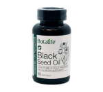 Black Seed Oil 1000MG Capsules