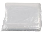 Meat Bag 28CMX40CM 20 Micron 250 Per Pack