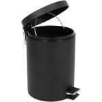 Soft Close Bin