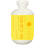Xy Conditioner - Daily Repair 500ML Strength & Restore