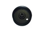 Pulley Idler Scag 32 36 48 52 61 483211