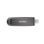 SanDisk Extreme Pro Type A 1TB 1000MB/S R 900MB/S W Lifetime Warranty