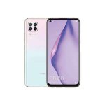 Huawei P40 Lite 128GB Dual Sim