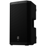 Electro-voice ZLX-15P G2 15" Powered Speaker - A1 Sound