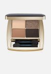 Estee Lauder Pure Color Envy Luxe Eyeshadow Quad - Desert Dunes