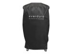Protective Cover For 4K Electric Ignition Charcoal Outdoor Oven