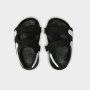 Nike Sunray Adjust 6 _ 173875 _ Black - 4.5 / Black