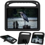 For Huawei Enjoy Tablet 2 Matepad T10 T10S Portable Handle Eva Shockproof Anti Falling Protective Case With Triangle Holder