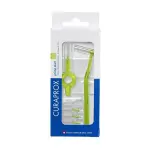 Curaprox Cps Prime Set - 1.1MM