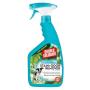 Simple Solution Scented Stain & Odour Remover - Rainforest Fresh