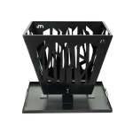 Megamaster Tambotie Boma FSF0030