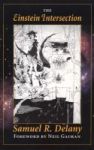 Einstein Intersection Paperback New Ed