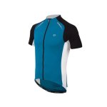 Elite Pursuit Jersey - True Red XL