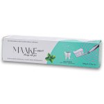 Dent Mint Toothpaste 100G