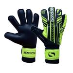 Sondico Junior Aerospine Goalkeeper Gloves