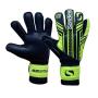 Sondico Junior Aerospine Goalkeeper Gloves