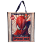 Shopping Bag Design May Vary
