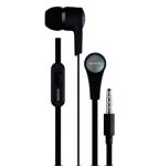 AIWA Wired Inner Earphones