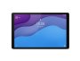 Lenovo Tab M10/10.1" HD/2GB RAM/32GB Storage/lte Android