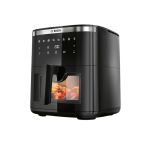 Bosch Series 6 Air Fryer – Black