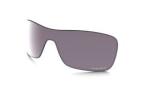 Oakley Turbine Rotor Prizm Daily Polarized
