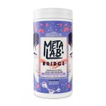 Bridge Premium Whey Protein Blend Cocoa Chocolate 29 Servings