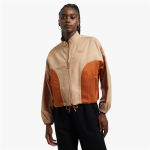 Puma Women's Infuse Tan Jacket