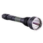 Tork Craft Torch LED Aluminium 700LM