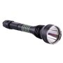 Tork Craft Torch LED Aluminium 700LM
