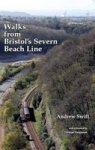 Walks From Bristol' S Severn Beach Line Paperback