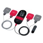 Beurer Em 59 Digital Tens ems Device With Heat Function