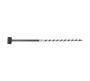 Scotch Eye Auger Bit 10MM X 400MM