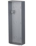 Dahua Surface Mounting Plate For VTO65 75 Series