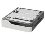 Lexmark 50G0802 550-SHEET Input Tray