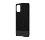 Body Glove Astrx Case - Samsung Galaxy A71 Black