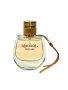 Women's Perfume Fresh & Sweet Peach Scent 25ML Edp Lady