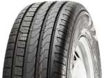 235 50R18 Pirelli S-verd Moe 97V Runflat