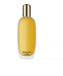 Clinique Aromatics Elixir Perfume Spray 100ML