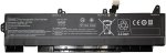 CC03XL HSTNN-DB9O Battery For Hp Elitebook 850 855 G7 G8 Zbook Firefly 15 G7 G8