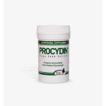 Procydin