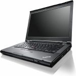 Lenovo T420 I7-2620M Refurbished Laptops & Computers C2KIT