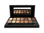 Romanced 14 Eyeshadow Palette