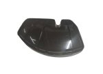 Stiletto Stone Guard Pro 55 52CC Brush Cutter