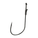 Gamakatsu G-finesse Hcover Worm Hook