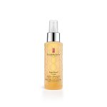 Elizabeth Arden Eight Hour Cream All-over Miracle Oil