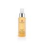 Elizabeth Arden Eight Hour Cream All-over Miracle Oil