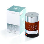 Esse - Sensitive Hydro Moisturiser 50ML