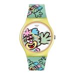 Visty By Verdy Watch SO29Z140