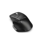 Epic Multi-device Advanced Wireless Mouse