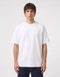Diesel T-boggy V5 T-Shirt 100 - XXL White